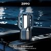 ZIPPO Starlight Waterproof Portable Camping Light