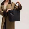 High-end Commuting Tote Bag for Work, Large-capacity Single-shoulder Underarm Bag, Versatile Handbag for Women