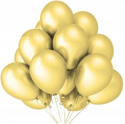 Party Supplies – Balloons