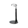 1:6 Scale Action Figures Display Stand Doll Toys Display 12cm~20cm Support Base Bracket Action Figures Stand for 1:6 Model Dolls
