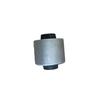 Compatible Lower Suspension Cantilever Bushings for Tesla Model S/X (Part Numbers: 1041575, 1041570)