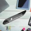 2.4G Wireless Personalized Vertical Pen-Shaped Handwriting Mouse + USB Receiver