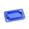 CFMOTO 150/250NK 250SR ABS Oil Reservoir and Brake Pump Cover