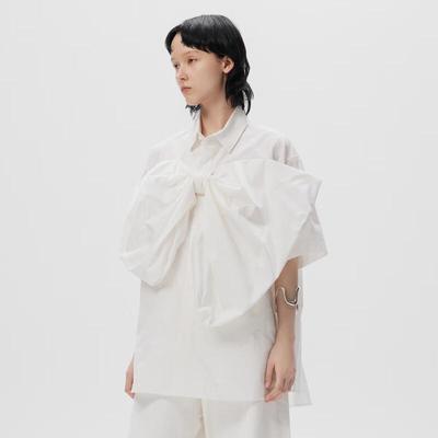 Oberteile – Blusen & Hemden