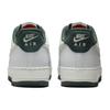 Nike Air Force 1 07 LV8 Vintage Green Pánske tenisky Biela Sea-Glass HF1939-100