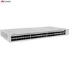 Huawei Kunling S310-48S4X Layer 3 All-Optical Managed Switch