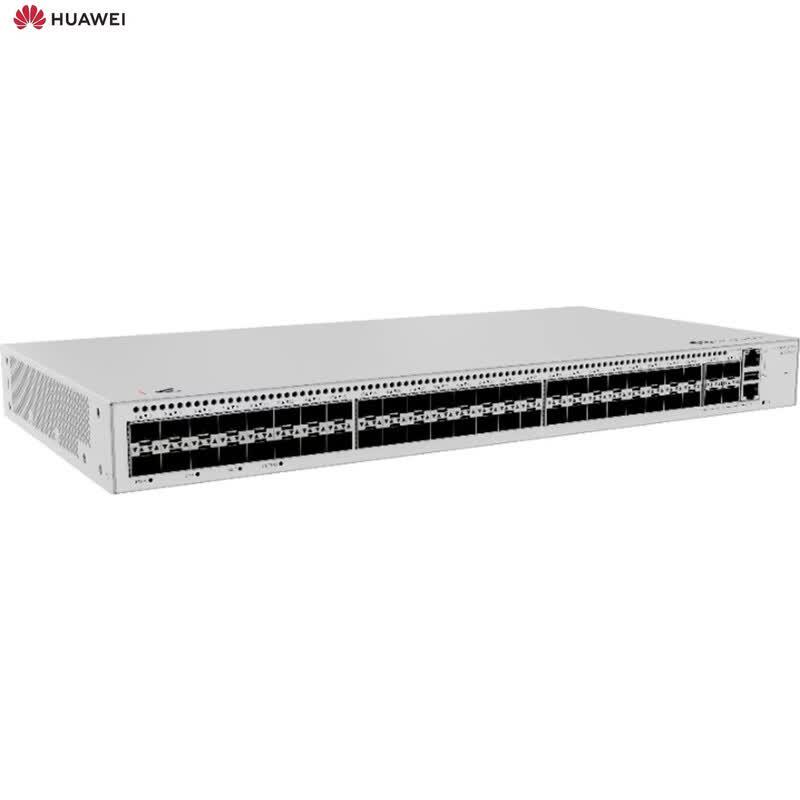 Huawei Kunling S310-48S4X Layer 3 All-Optical Managed Switch