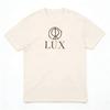 Rosalía Rosalia LUX Album Tour 2026 Graphic 100Cotton Unisex Shirt Y2k Hip Hop Style Summer Mens Short Sleeve Tshirt Fan Gift