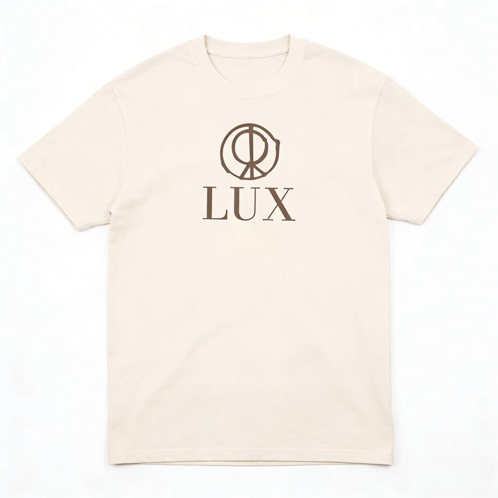 Rosalía Rosalia LUX Album Tour 2026 Graphic 100Cotton Unisex Shirt Y2k Hip Hop Style Summer Mens Short Sleeve Tshirt Fan Gift