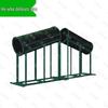 Professional Dog Training Obstacle Equipment