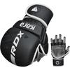 Boxing MMA RDX Grappling KARA for Mixed Martial and Official Japanese Product UK's #1 & Brand Gloves, Series, Arts, MMA, Kickboxing, Karate, Boxing,
