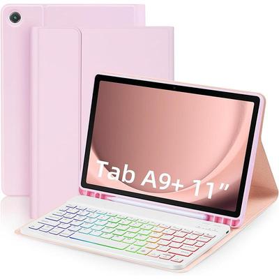 Tablet-accessoires – Tablettoetsenborden