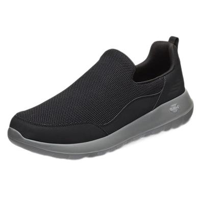 Men's GO WALK Slip-On Casual Shoes 54626