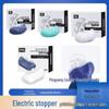 Accesorii și produse pentru somn și împotriva sforăitului – Remedii pentru somn şi împotriva sforăitului