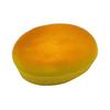 Creative Simulated Steamed Cake Slow Rebound Pinch Decompression Vent Toy Squish Slow Rising Relief Stress Toy For Children Gift