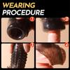Penis Enlargement Sleeve Stronger Erection Cock Sleeve Delay Ejaculation Cock Rings Sex Toys For Men Couples Adult Supplies