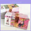 Prendas e souvenires – Postais