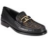 O'Lock Monogrammed Loafers 7D1550AJZFF0R7R