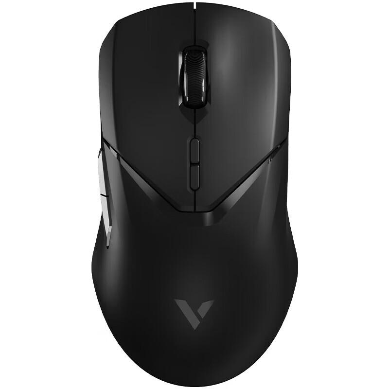 Rapoo VT9PRO Wireless Gaming Mouse