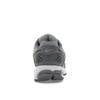Nike Pantofi sport pentru bărbați Air Zoom Vomero 5 Cool Grey, gri-lup, HF1553-003
