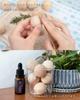 Sakai Sangyo Hinoki Bath Balls Made in Japan Hinoki Balls Gift Hinoki Bath Balls (20 pieces)