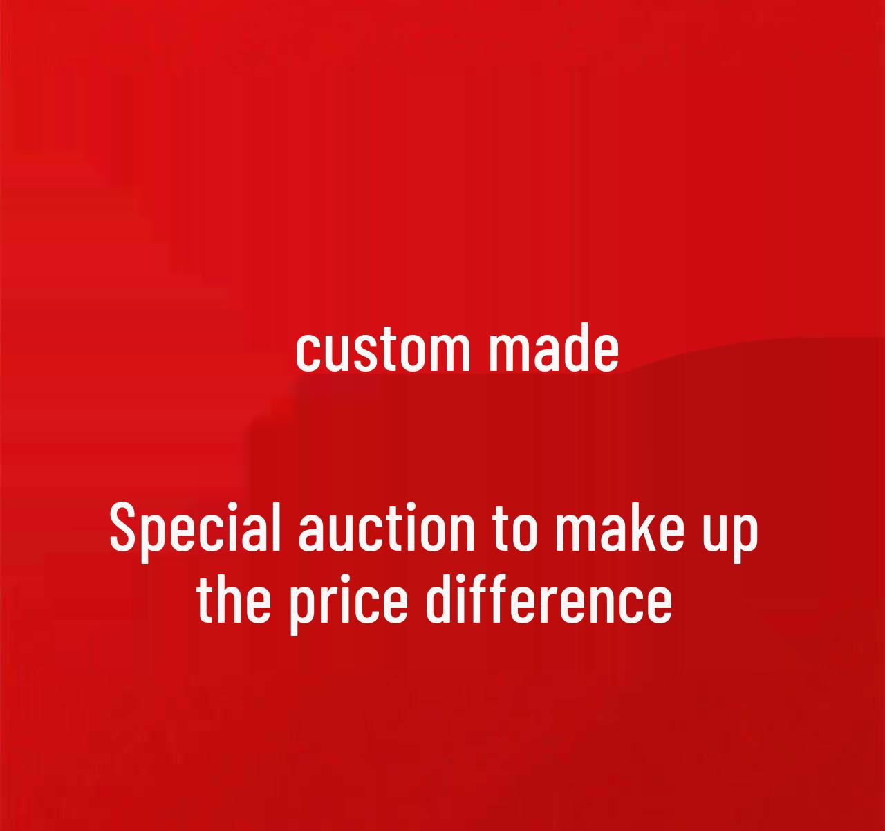 Digital Precision Inclinometer: Spirit Level & Angle Ruler with High-Precision Display