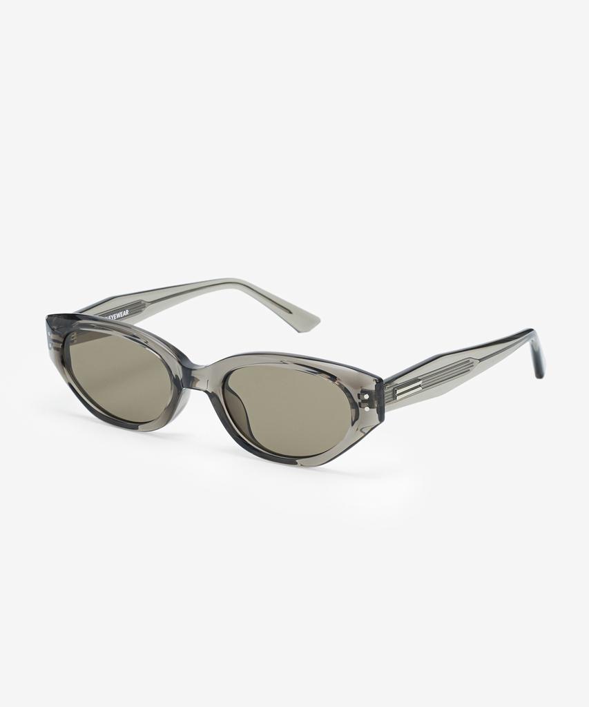 Lieti Elvio C2 Khaki