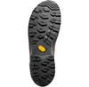 Треккинговые ботинки La Sportiva TX5 Evo Mid GTX