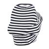 Breathable Nursing Shawl for Breastfeeding & Pregnancy