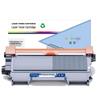 YingJia TN2325/2312 Black Generic Toner Cartridge for Brother