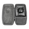 co2CREA Hard Case Bag Compatible with Kensington ExpertMouse K72359JP  64325 Wireless Optical Trackball