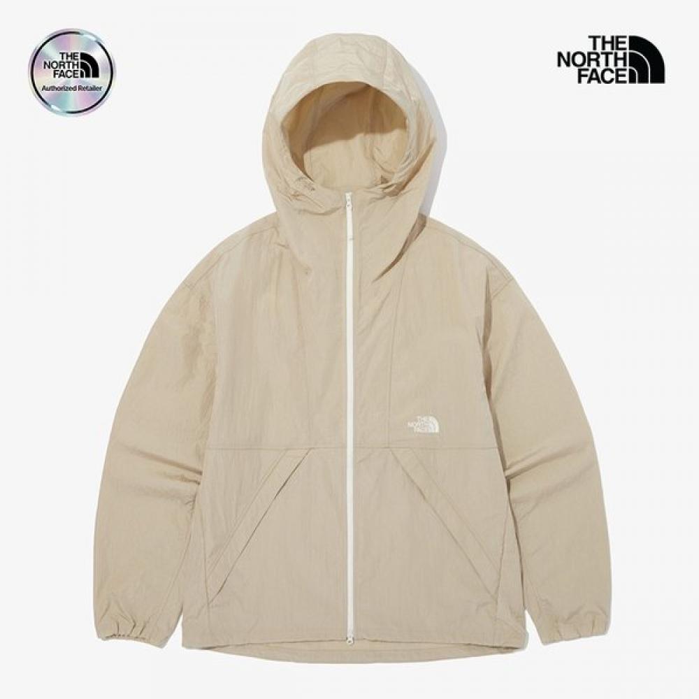 The North Face Men S Ice Trek Jacket Lbe 95