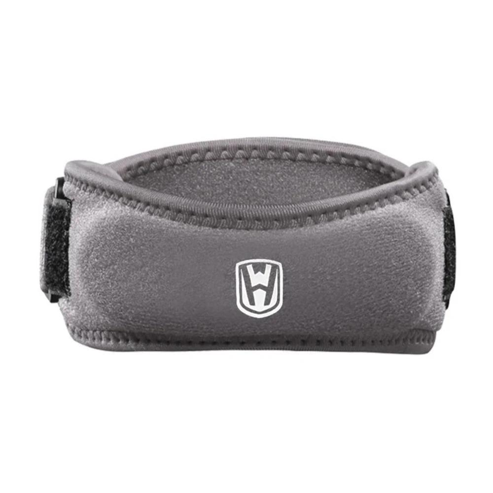 Adjustable Tendon Support Pad Nylon Knee Pads Durable Patella Strap  Knee Support