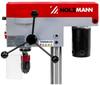 Holzmann Column Drill Press Stationary SB13B16VN 230V