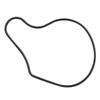 1321050035 1 Set Motorcycle Complete Gasket Kit Top Bottom End Engine for Yamaha YZ250F 01-13