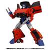 Transformers Masterpiece Reboost MP-54