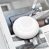 White Noise Machine Automatic Shutdown Timer Speaker Portable Pocket Bedroom Baby Room Sound Player Sleep Aids Accessories