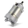 Motorcycle Starter Motor For Yamaha FJR1300 FJR1300A FJR1300AE FJR1300AS OEM 5JW-81890-00 1MC-81890-00 1MC-81890-01 1MC-81890-02