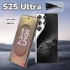 Cross-Border 7.3" S25 Ultra Android Smartphone 16GB+1TB