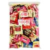 Country Maam Home Pie Bake Crispy Large Capacity 6 Types Total 100 Pieces (81 Bags) Assorted Set Bulk Individual Packaging