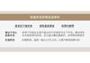 500g Heavy Weight Thickened 100% Cashmere Flower Yarn High Neck Pure Cashmere Sweater Men's Hooded Sweater