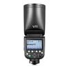 Godox V1Pro On-Camera Speedlight