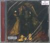 CD RICH THE KID  World Is Yours 2  00602577503672 Interscope Reco 2019 Europe Rap  HipHopRB Used