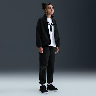 Nike Kids Sweatpants Moderate XS