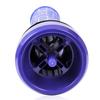 For Dyson DC28c DC33c DC37 DC39c DC41c DC53 Vacuum Cleaner Washable Pre-Filter Air Filters Spare Parts Accessories