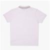 Vivienne Westwood Men Orb Logo Classic Polo Shirt 2h01000u