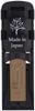 Forestone B Clarinet Reed, Hinoki (Cypress) [Hardness: XH]