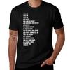 Wicked Witch Of The East Bro Tshirt Classic Basic Casual Tshirt