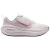 Nike Vomero Plus White Pearl Pink Women Sneakers Phantom Peony IQ9610-100