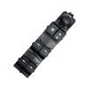 Mazda Atenza GV9B-66-350 Electric Window Lifter Switch Assembly